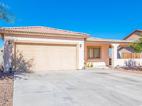 3rd image of 208 W Palm Ct