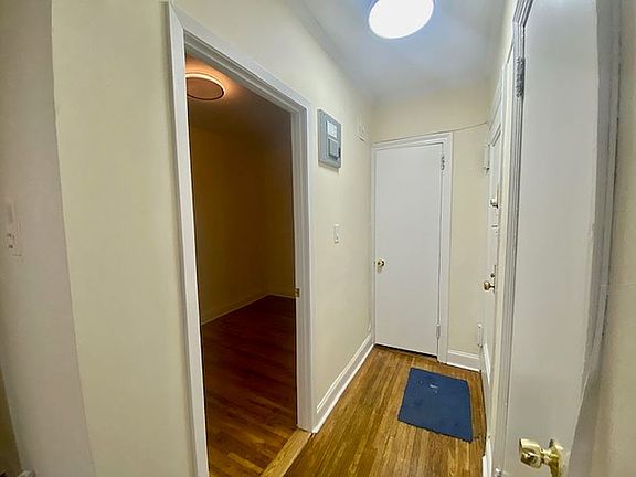 2nd image of 2901 Avenue N #D