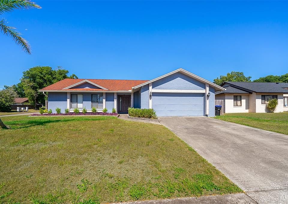 1st image of 5548 Westview Dr