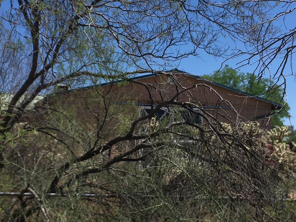 1st image of 9351 E Catalina Hwy