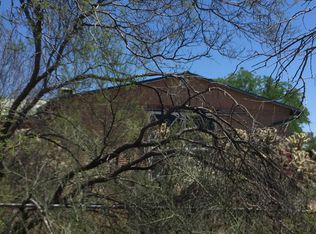 9351 E Catalina Hwy, Tucson, AZ 85749