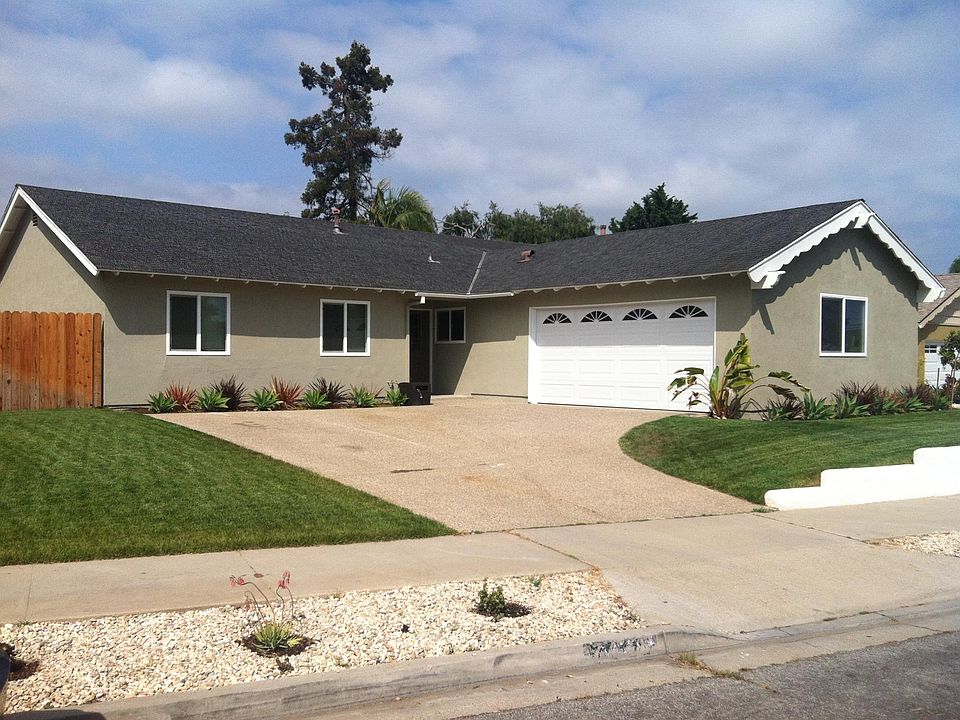 1st image of 7448 San Carpino Dr