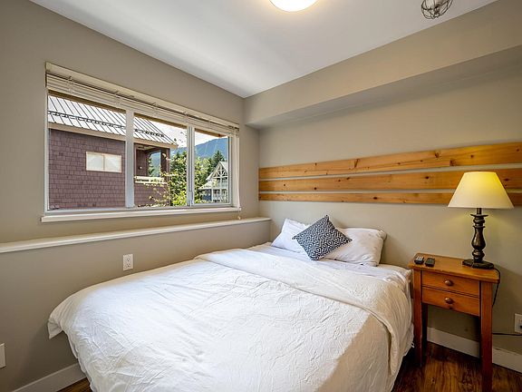 4th image of 4340 Lorimer Rd #347