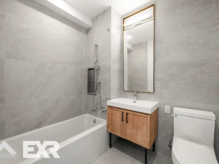 69 Adams St #26K — Photo 13