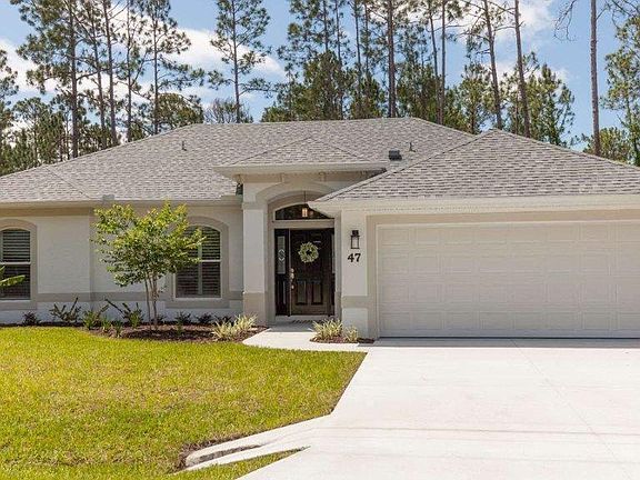 2nd image of 47 Robinson Dr
