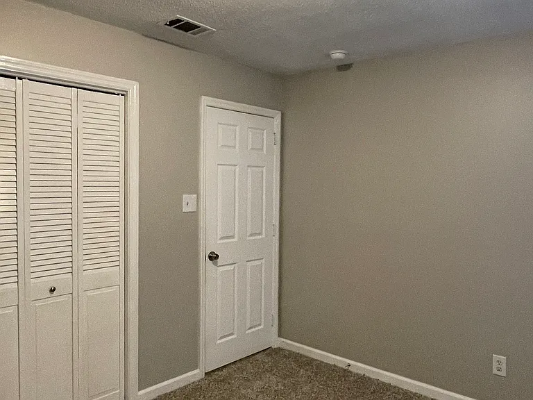14009 Bayberry Pl — Photo 7