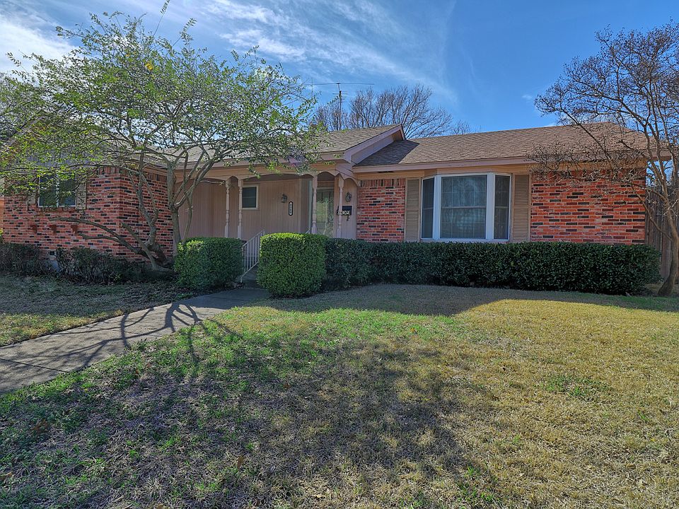 1st image of 4309 Ashville Dr