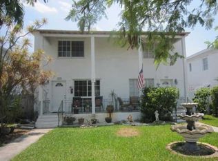 640 86th St, Miami Beach, FL 33141