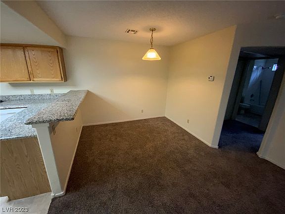 4th image of 3450 Erva St APT 254