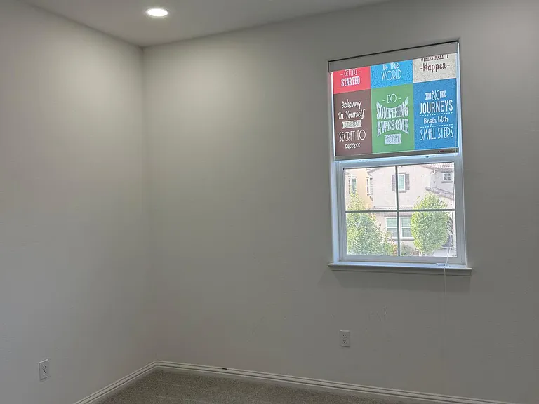 2880 Macabee Dr — Photo 22