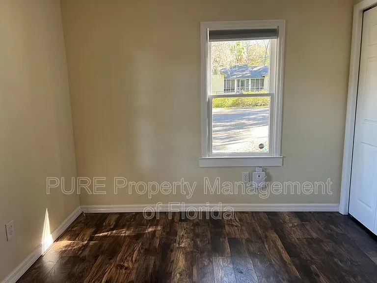 5625 SE 109th Pl — Photo 17
