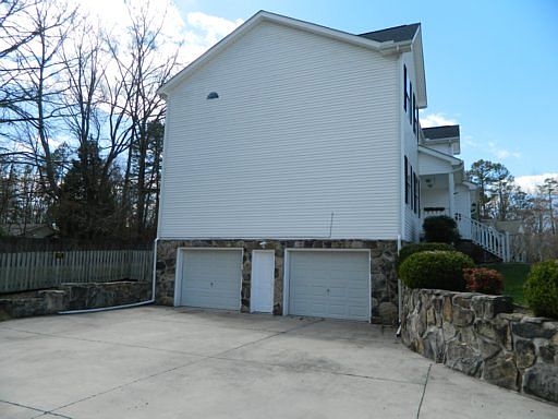 2nd image of 7301 Royal Springs Blvd