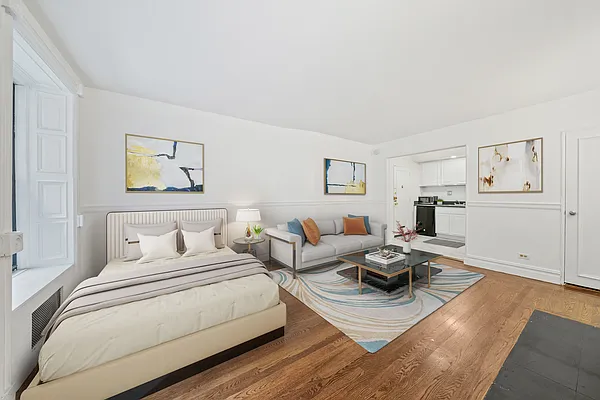 Rented by Vector New York, LLC | media 10