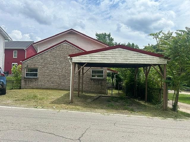 1st image of 307 Honchell Hill Rd