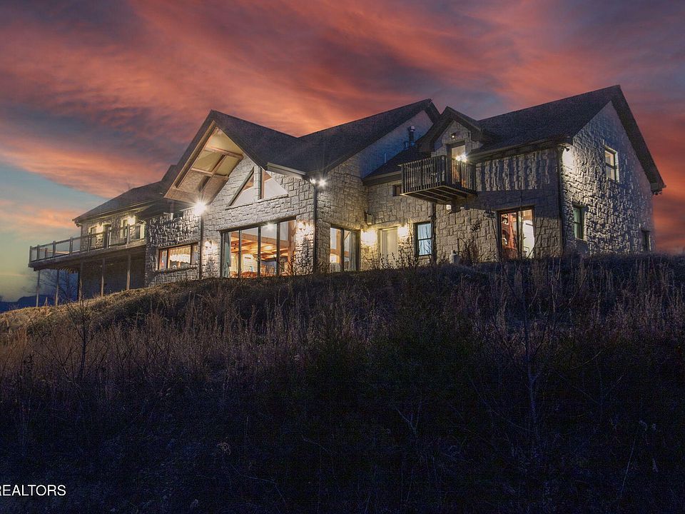 1st image of 150 Grigsby Hollow Rd