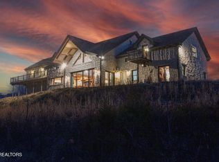 150 Grigsby Hollow Rd, Kingston, TN 37763