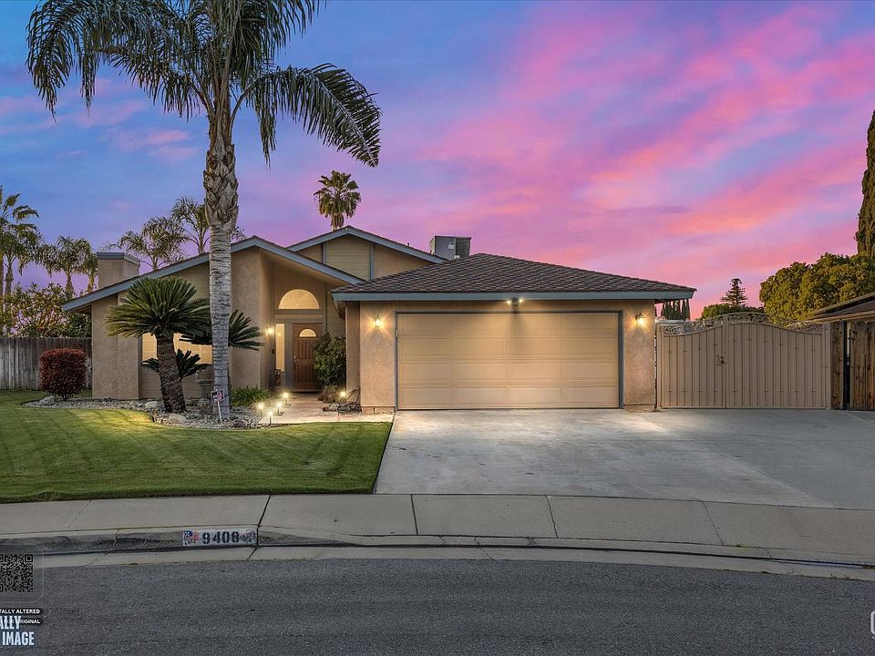 1st image of 9408 Nickam Ct