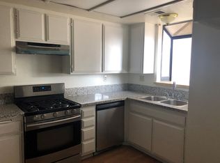 1951 S Euclid Ave #18, Ontario, CA 91762