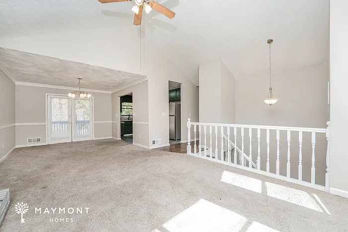 5946 Bretton Woods Dr — Photo 6