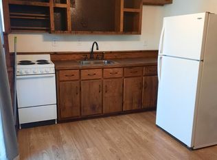 105 E Sylva Cir APT G-3, Sylva, NC 28779