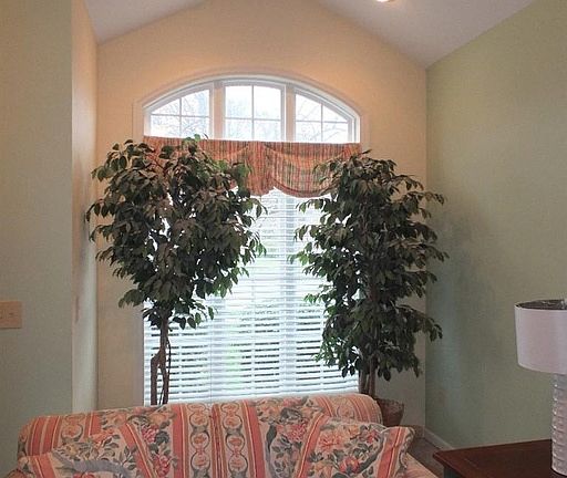 Living Room 3
