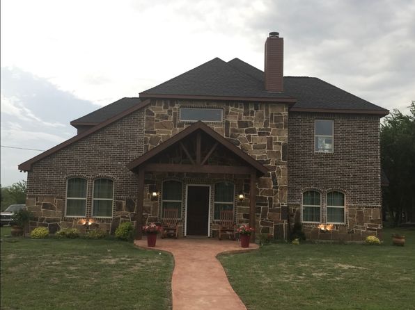 1131 County Road 143