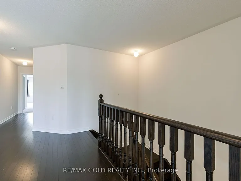 124 Limestone Ln — Photo 19