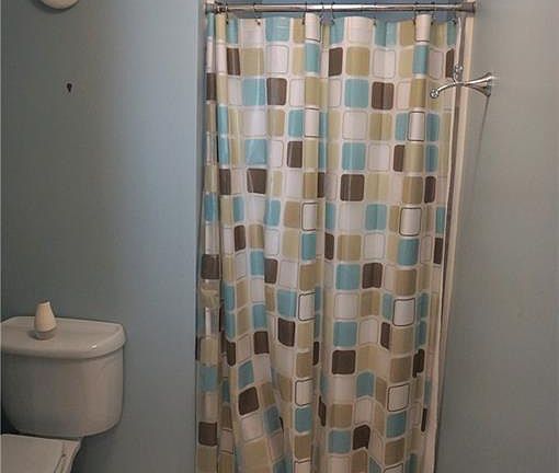 5th image of 5460 N Sadlier Dr
