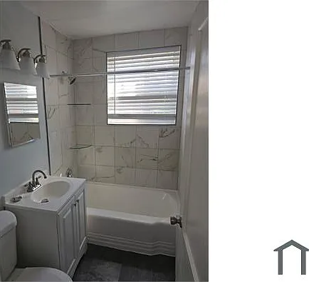 21 Chesapeake St SE #203 — Photo 6