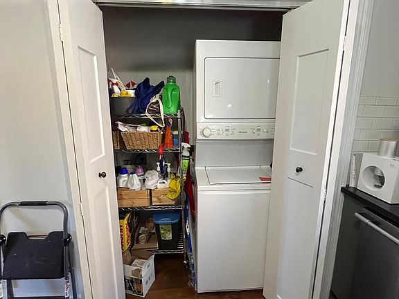 5th image of 5109 Annunciation St