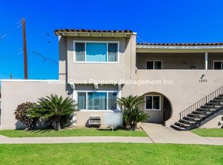 1885 Plaza Serena APT A, Ontario, CA 91764
