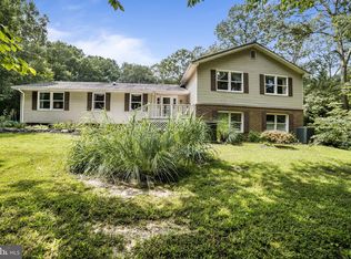 2580 Davidsonville Rd, Gambrills, MD 21054