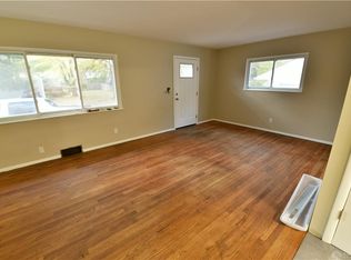 3150 Sutton Ave, Dayton, OH 45429