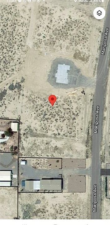 1st image of 2630 S Mariposa Ave