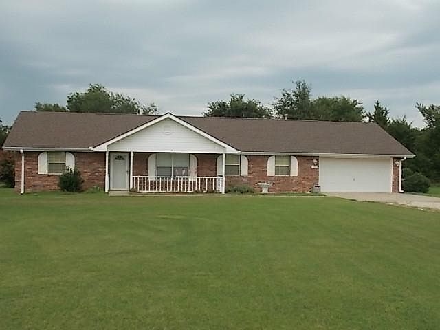 1st image of 608 Kaycie Cir
