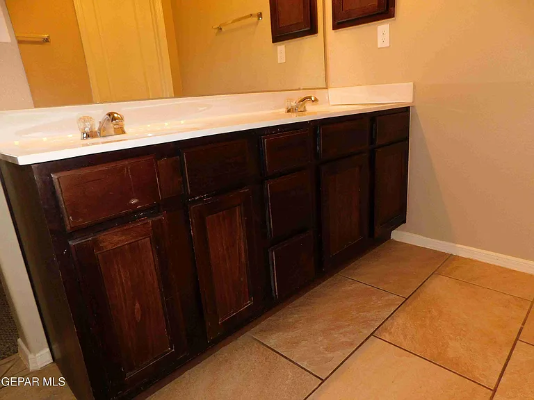 14628 Rockbridge Ave — Photo 37
