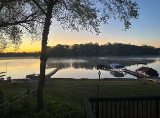 286 Neuman St, Traverse City, MI 49685