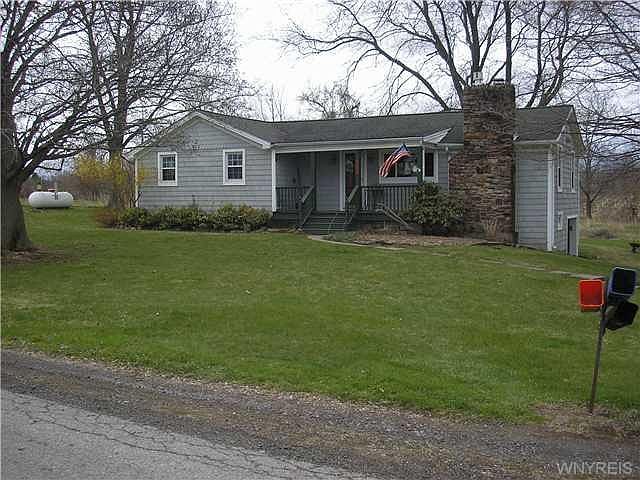 1st image of 4490 Van Dusen Rd