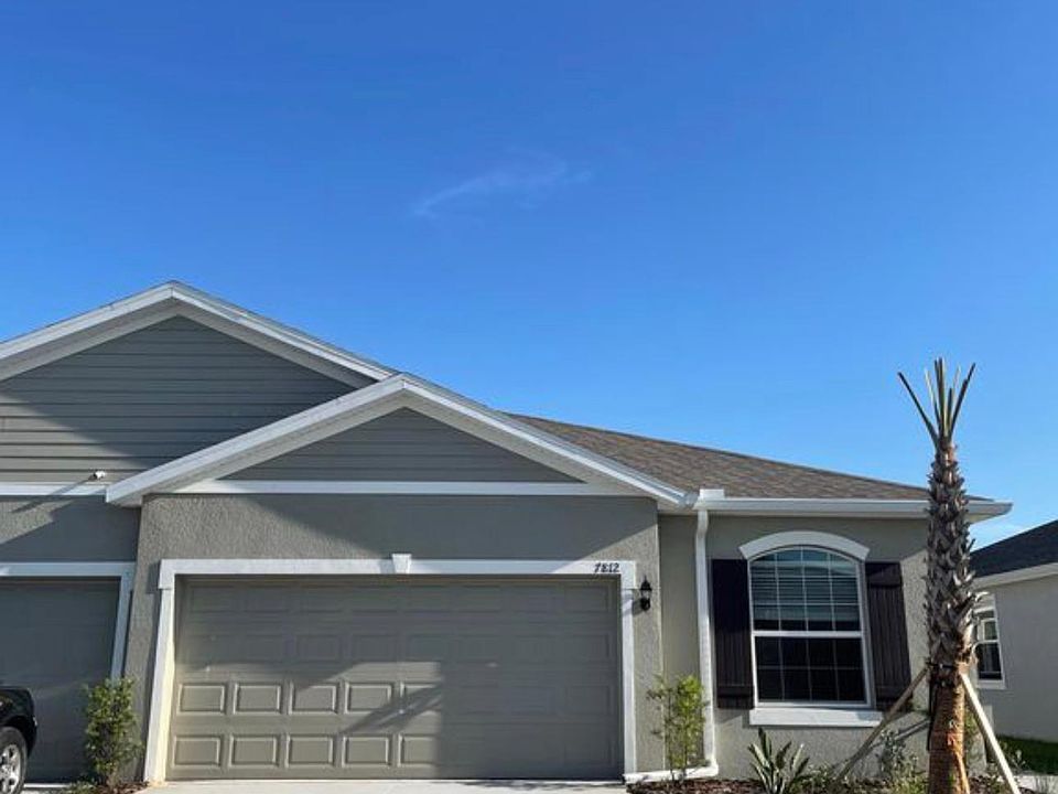 1st image of 7804 Stonebrook Cir
