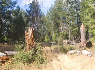 4801 Coyoteville Ln, Fiddletown, CA 95629