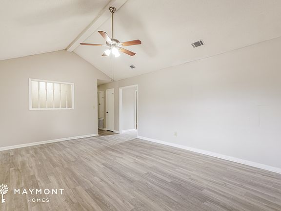 4th image of 3705 Carney Ct
