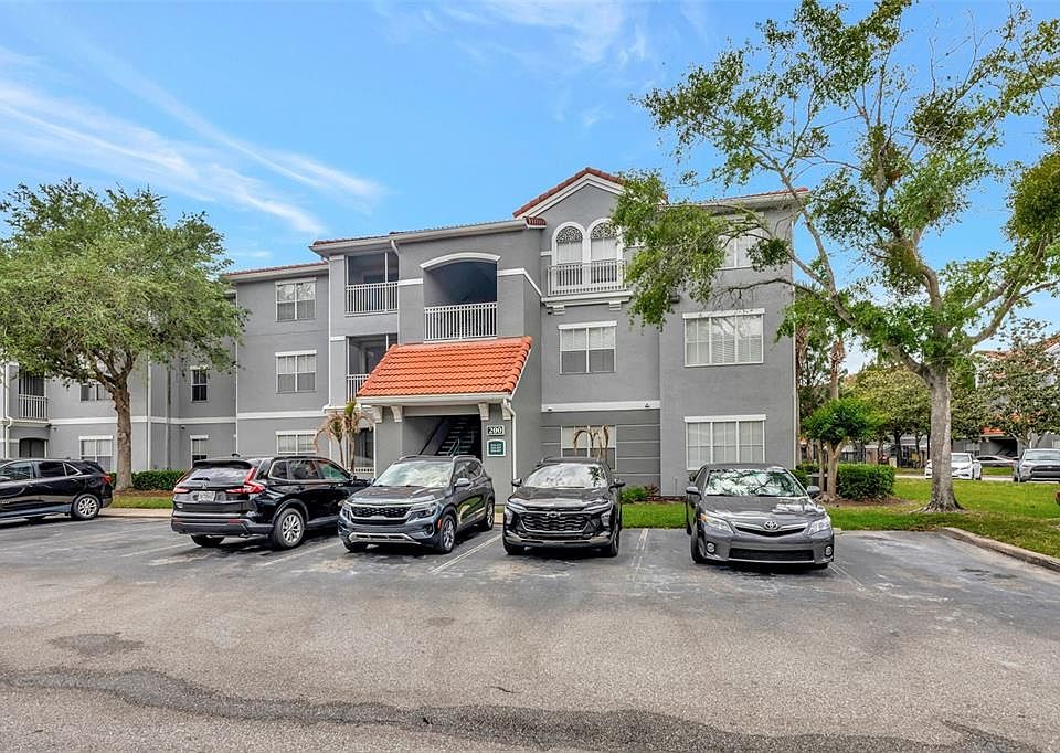 1st image of 18001 RICHMOND PLACE DRIVE #235