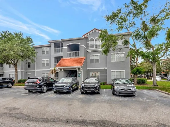 18001 Richmond Place Dr APT 235, Tampa, FL 33647