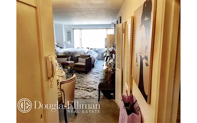 Rented by Douglas Elliman | media 18