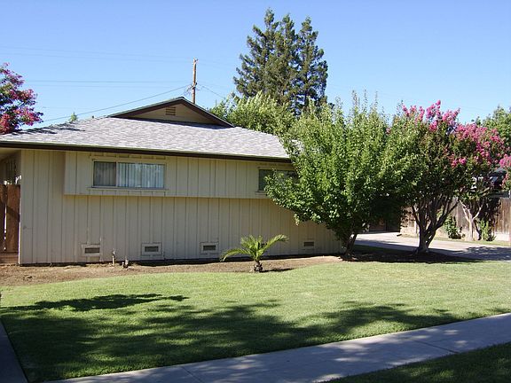 current front