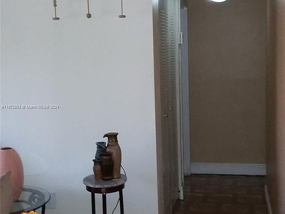4th image of 4810 NW 79th Ave APT 205