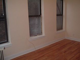 2nd image of 246 Bradhurst Ave APT 56