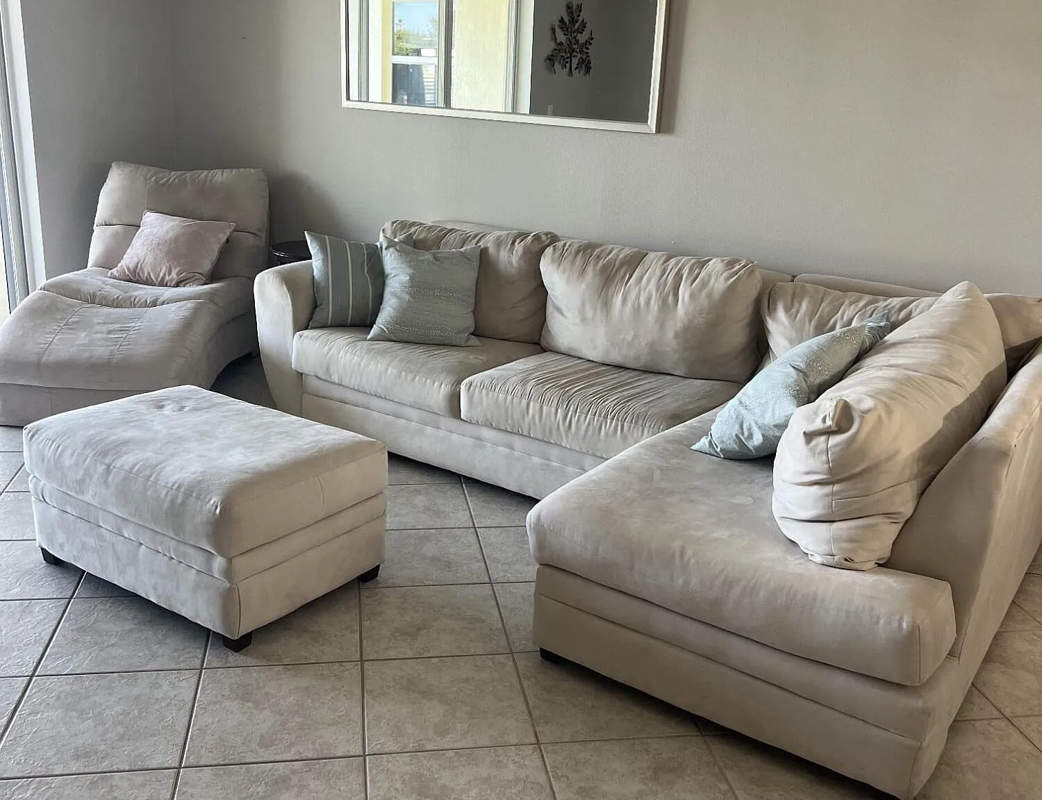 2 bed, 2.0 bath, 1828 sqft, $3,000 — Photo 4