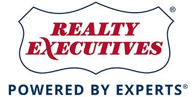 Realty Executives: All Cities