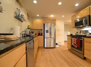58 Ashford St #2DB, Allston, MA 02134